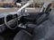 2026 Kia Sportage SX-PRESTIGE FWD