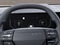 2026 Kia Sportage SX-PRESTIGE FWD