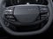 2026 Kia Sportage SX-PRESTIGE FWD