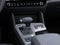 2026 Kia Sportage SX-PRESTIGE FWD