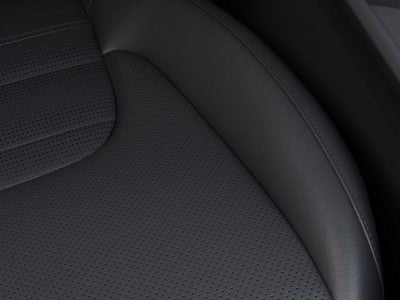2026 Kia Sportage SX-PRESTIGE FWD