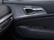 2026 Kia Sportage SX-PRESTIGE FWD