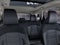 2026 Kia Sportage SX-PRESTIGE FWD