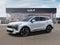 2026 Kia Sportage SX-PRESTIGE FWD
