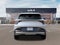 2026 Kia Sportage SX-PRESTIGE FWD