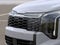 2026 Kia Sportage SX-PRESTIGE FWD