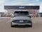 2026 Kia Sportage SX-PRESTIGE FWD
