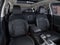 2026 Kia Sportage SX-PRESTIGE FWD