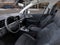 2026 Kia Sportage SX-PRESTIGE FWD