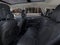 2026 Kia Sportage SX-PRESTIGE FWD