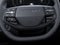 2026 Kia Sportage SX-PRESTIGE FWD