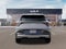 2026 Kia Sportage SX-PRESTIGE FWD