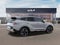 2026 Kia Sportage SX-PRESTIGE FWD