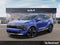 2026 Kia Sportage SX-PRESTIGE FWD