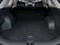 2026 Kia Sportage SX-PRESTIGE FWD