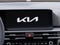 2026 Kia Sportage SX-PRESTIGE FWD