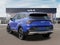 2026 Kia Sportage SX-PRESTIGE FWD