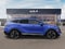 2026 Kia Sportage SX-PRESTIGE FWD