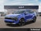 2026 Kia Sportage SX-PRESTIGE FWD