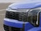 2026 Kia Sportage SX-PRESTIGE FWD