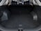 2026 Kia Sportage SX-PRESTIGE FWD