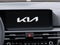 2026 Kia Sportage SX-PRESTIGE FWD