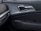 2026 Kia Sportage SX-PRESTIGE FWD