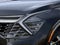 2025 Kia Sportage SX-PRESTIGE AWD