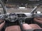 2025 Kia Sportage SX-PRESTIGE AWD