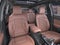 2025 Kia Sportage SX-PRESTIGE AWD