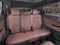 2025 Kia Sportage SX-PRESTIGE AWD