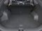 2025 Kia Sportage SX-PRESTIGE AWD