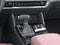 2025 Kia Sportage SX-PRESTIGE AWD