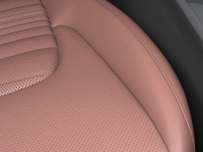 2025 Kia Sportage SX-PRESTIGE AWD