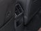 2025 Kia Sportage SX-PRESTIGE AWD