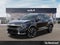 2025 Kia Sportage SX-PRESTIGE AWD