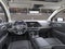 2025 Kia Sportage SX-PRESTIGE AWD