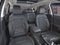 2025 Kia Sportage SX-PRESTIGE AWD