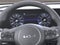 2025 Kia Sportage SX-PRESTIGE AWD