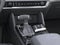 2025 Kia Sportage SX-PRESTIGE AWD