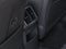2025 Kia Sportage SX-PRESTIGE AWD