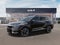 2025 Kia Sportage SX-PRESTIGE AWD