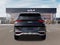 2025 Kia Sportage SX-PRESTIGE AWD