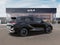 2025 Kia Sportage SX-PRESTIGE AWD