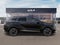 2025 Kia Sportage SX-PRESTIGE AWD
