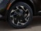 2025 Kia Sportage SX-PRESTIGE AWD