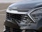 2025 Kia Sportage SX-PRESTIGE AWD