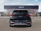 2025 Kia Sportage SX-PRESTIGE AWD