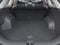 2025 Kia Sportage SX-PRESTIGE AWD