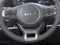 2025 Kia Sportage SX-PRESTIGE AWD
